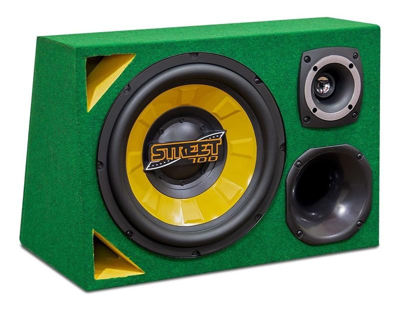 b170a4edc5ab22add8937a90b33817